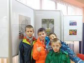 Wędrujemy z Chodaczkiem - 33